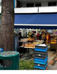 Bedok North Street 3 (D16), Retail #451459171